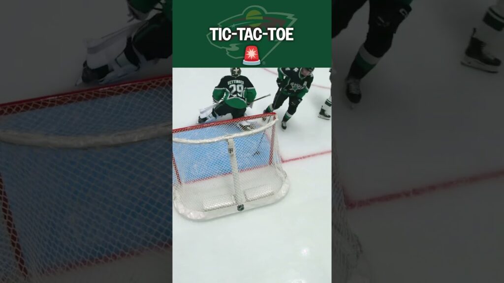 JEEK et le WILD se lancent en premier ! 🚨🚨🚨