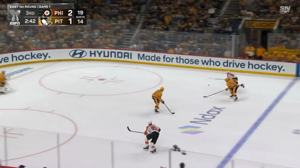 Martone cuisine Skinner