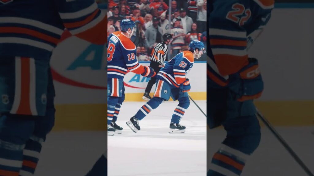 Tour du chapeau de Matt Savoie