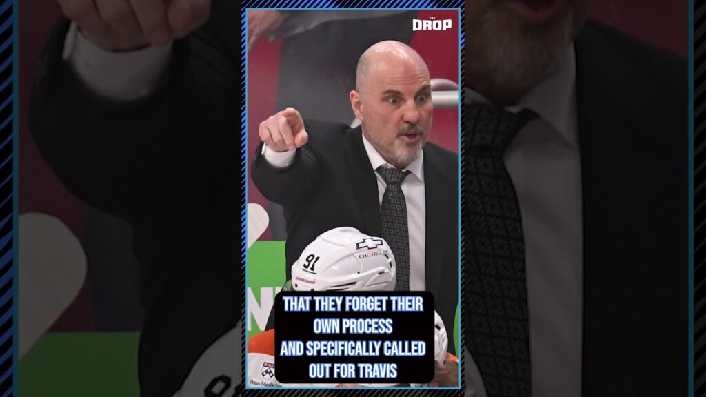 Philly a-t-elle le COURAGE de battre Pittsburgh ? 😳