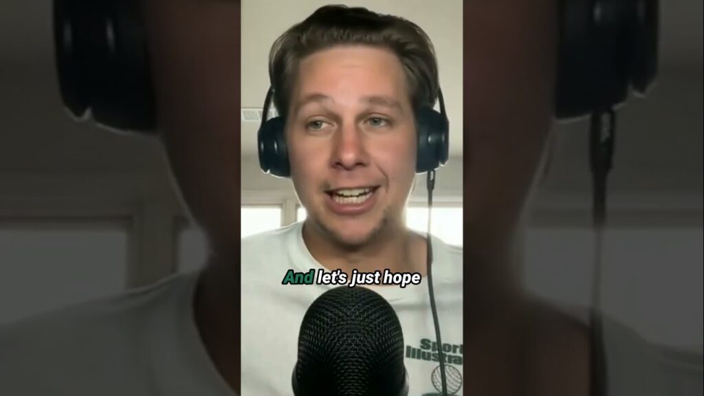 Jason Robertson est payé cette intersaison, par les stars ou par quelqu&rsquo;un d&rsquo;autre