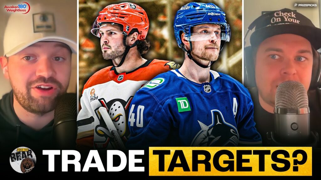 Liste de choses à faire hors saison des Bruins | Piquez l&rsquo;ours