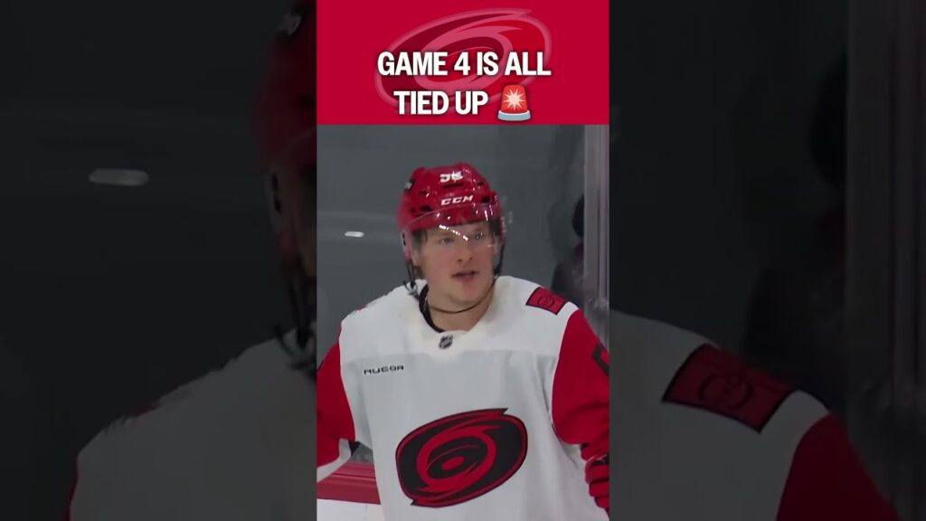 Tout cela même grâce à Blake 🚨