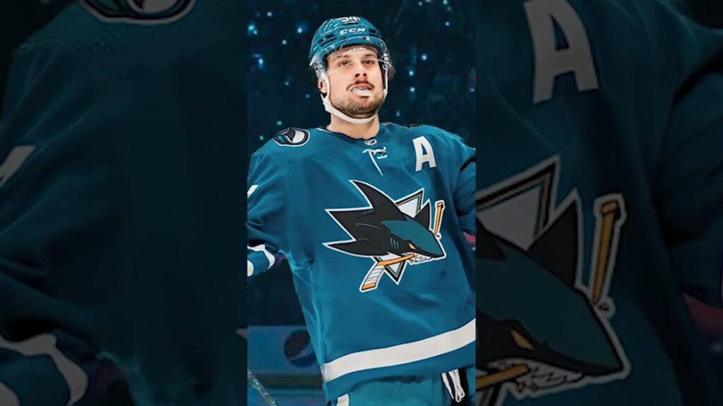MATTHEWS AUX REQUINS FAIT TELLEMENT DE SENS !! 🤯