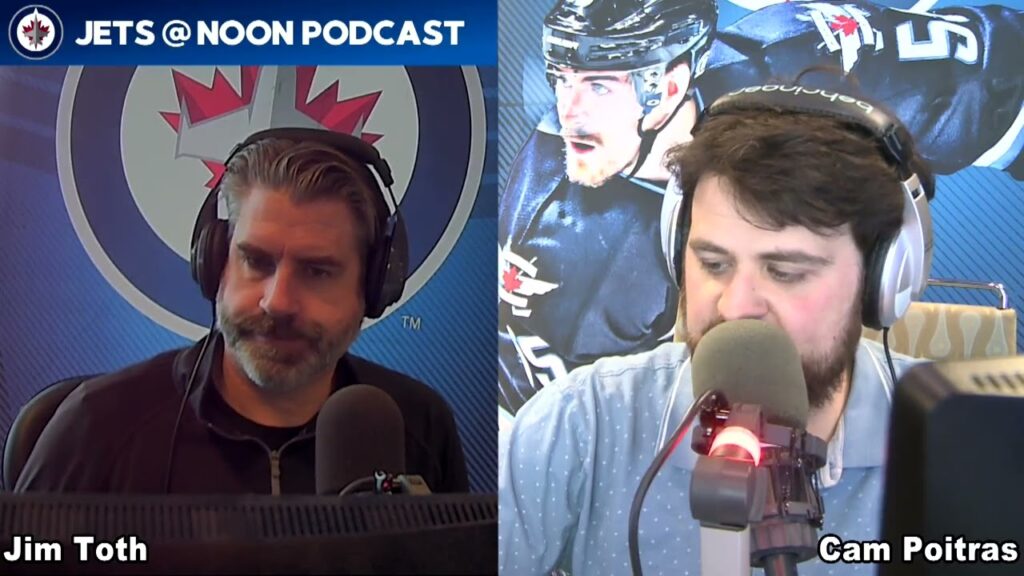 Scott Wheeler | Qu&rsquo;est-ce qui s&rsquo;en vient ?