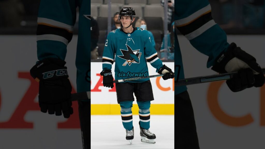 Comment Ivar Stenberg se compare-t-il à William Eklund ?